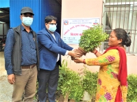 Radioindrasarowar